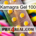 Kamagra Gel 100 new11